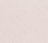 Blossom Air 8625
